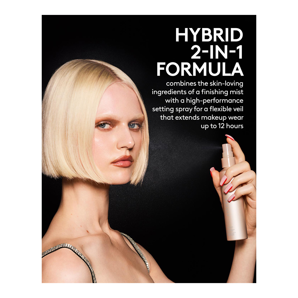 You Mist Makeup-Extending Setting Spray - 100ml