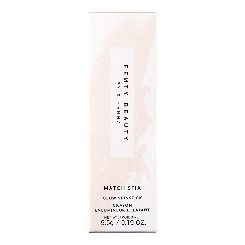 Match Stix Glow Skinstick - PURRRL