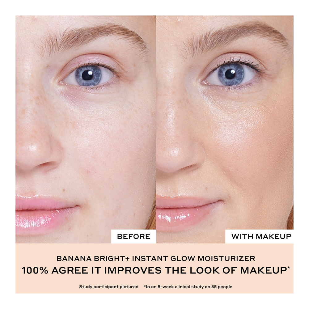 Glow Even Brighter Set