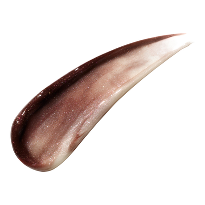 Glossy Posse VIII 3-Piece Lip Luminizer Set (Holiday Limited Edition)