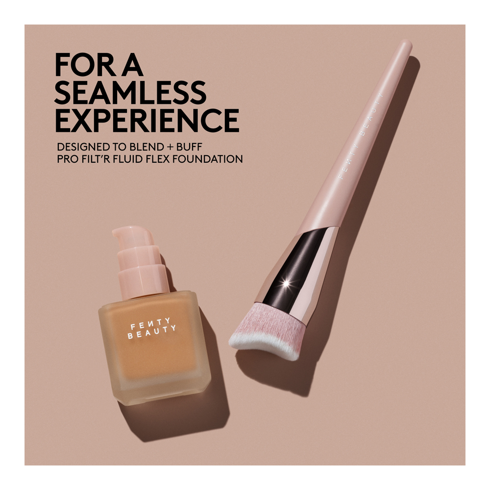 Pro Filt'R 2.0 Foundation Brush