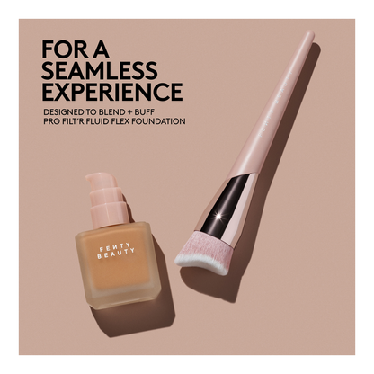 Pro Filt'R 2.0 Foundation Brush