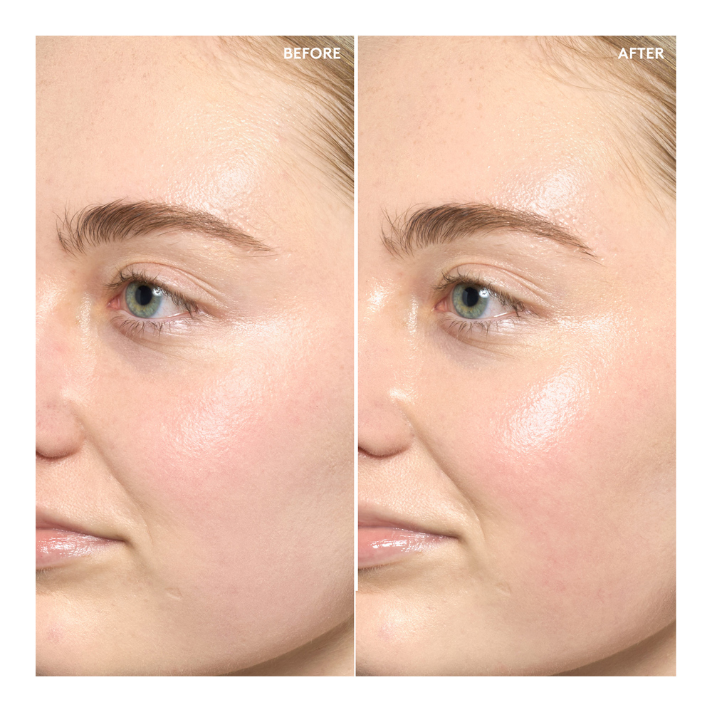 Dew N Plump Hydrating Nectar Glow Serum - 30ml
