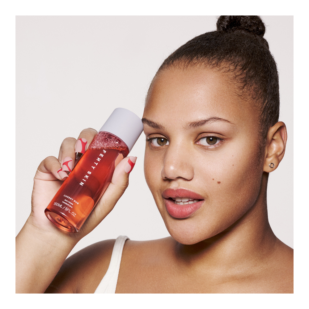 Cherry Dub BHA Toner - 150ml