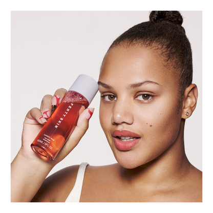 Cherry Dub BHA Toner - 150ml