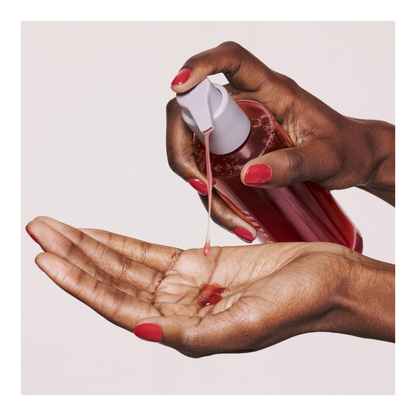 Cherry Dub Pore Purify'r Gel Cleanser - 190ml