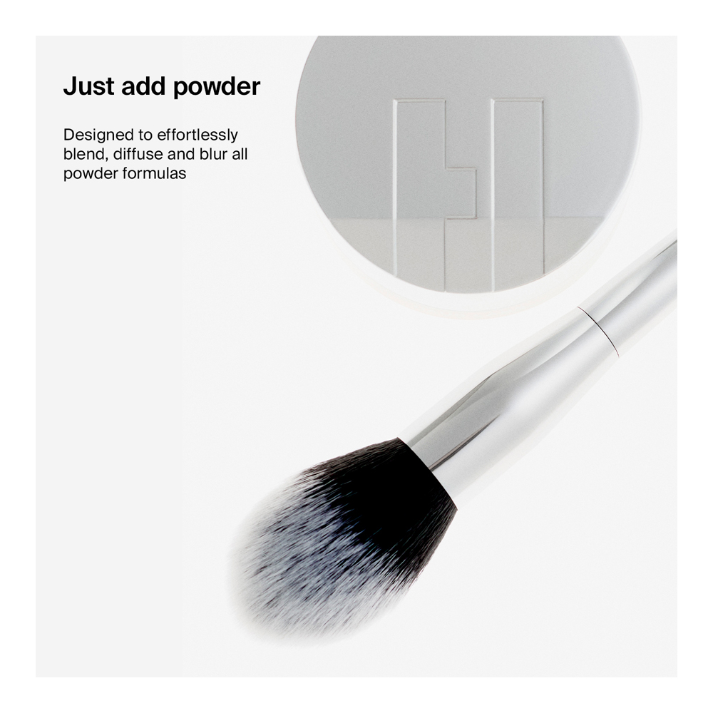 Powder Brush