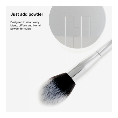Powder Brush