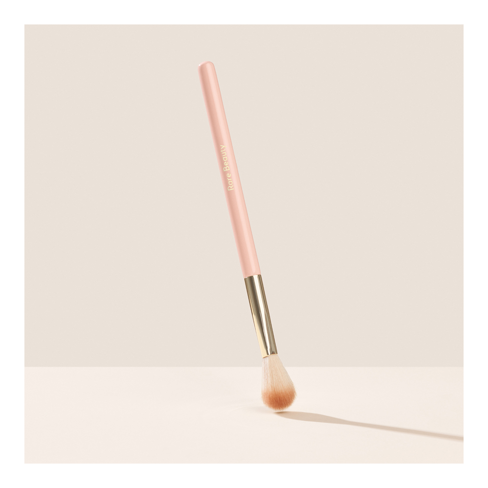 Positive Light Precision Highlighter Brush