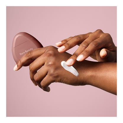 Find Comfort Hydrating Hand Cream - 53ml