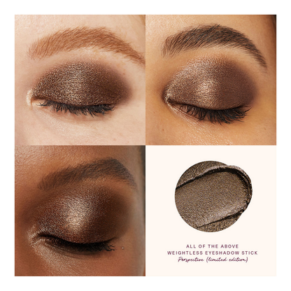 SELENA'S ESSENTIAL EYE DUO SET