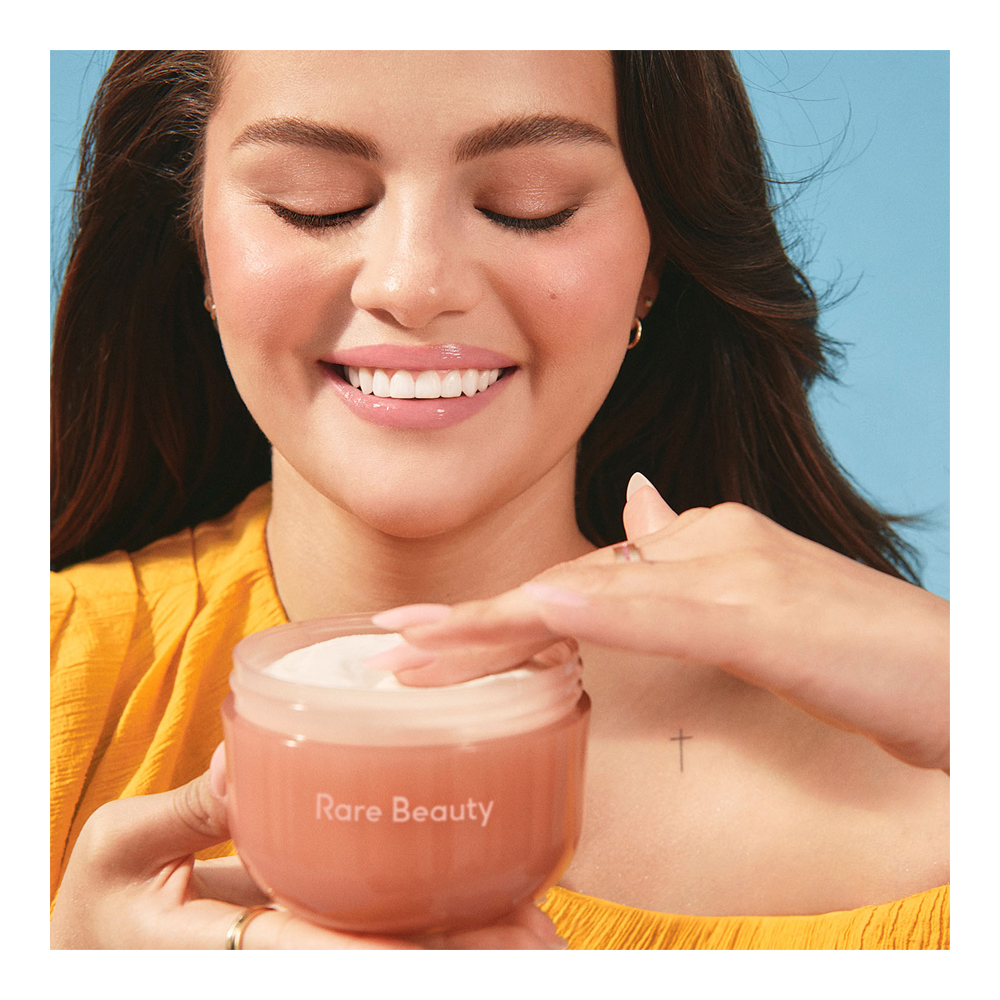 Awaken Confidence Bouncy Body Cream - 250ml