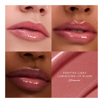 Bestselling Faves 4-Piece Set (Holiday Limited Edition)
