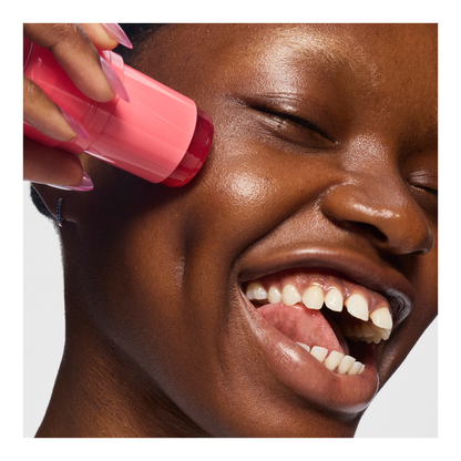 Watermelon Jelly Glow Stick - 13g