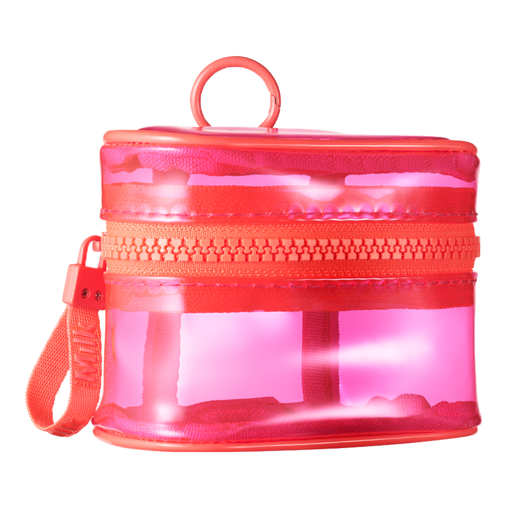 Jelly Skin Starter Pack Set (Limited Edition)