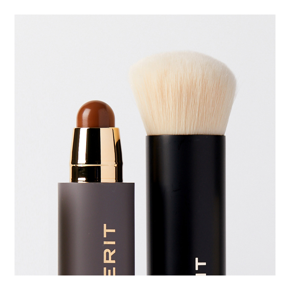 No.1 Blending Brush