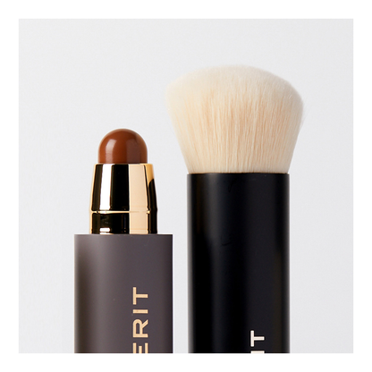 No.1 Blending Brush