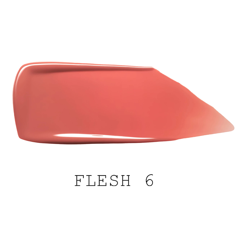 Lust: Gloss™ Duo Limited Release: Nude Mood Mini (Holiday Limited Edition)