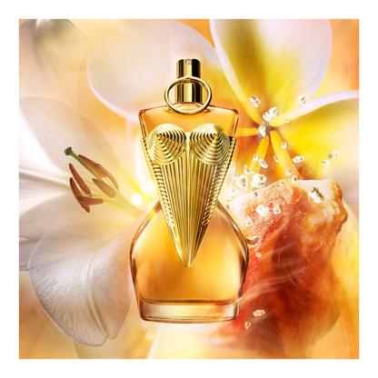 Gaultier Divine Eau De Parfum Set (Holiday Limited Edition)