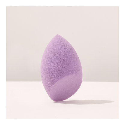 Quickie Blending Sponge