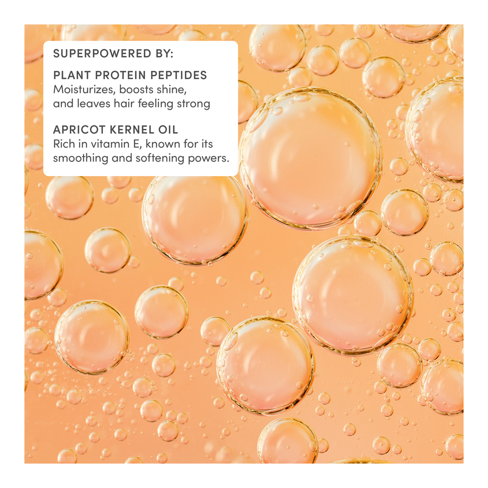 Kids Detangling Shampoo - 200ml