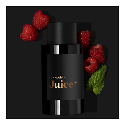 Bold Scent Space Kit