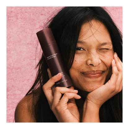 Fruit Du Dragon Hair and Body Mist - 100ml