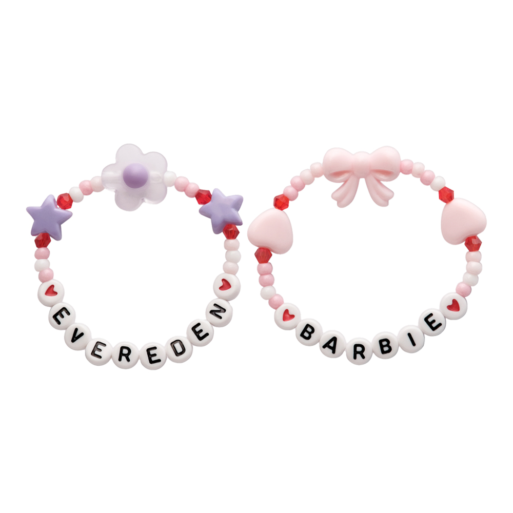 Barbie™ Kids Happy Face Duo (Holiday Limited Edition)