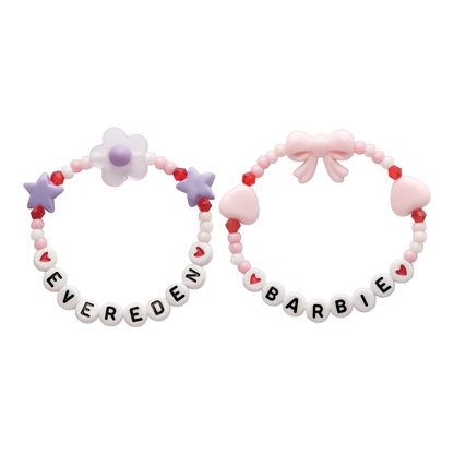 Barbie™ Kids Happy Face Duo (Holiday Limited Edition)