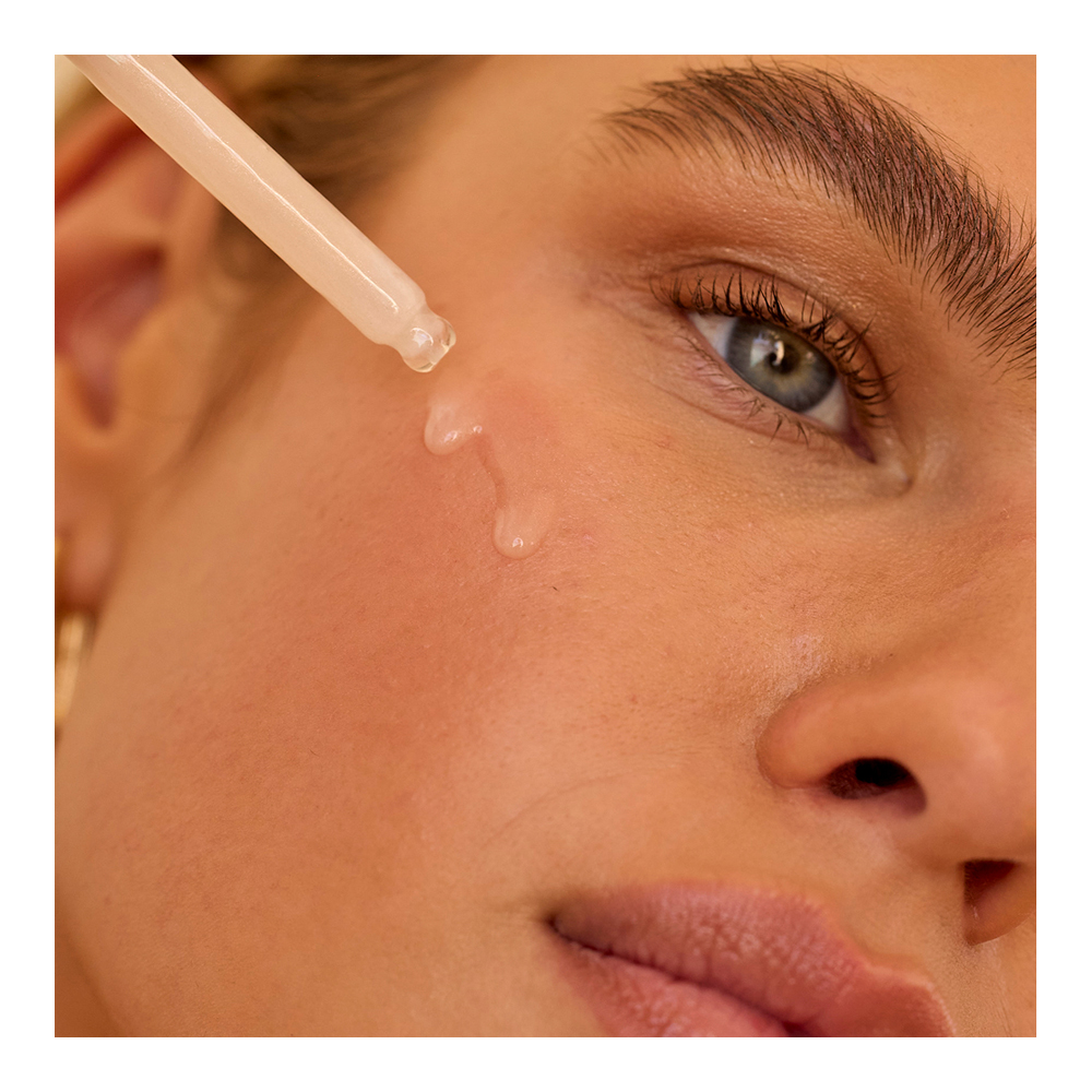 Head-To-Toe Bronze & Go Trio