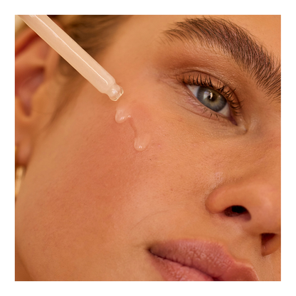 Head-To-Toe Bronze & Go Trio