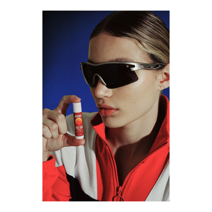 Tinted Lip Balm SPF 50+ - Rosella