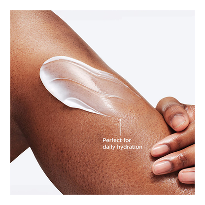 Atobarrier365 Body Lotion - 400ml