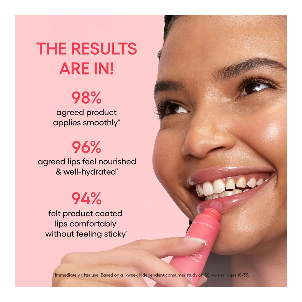 Mini Lip Treats Trio (2026 Limited Edition)
