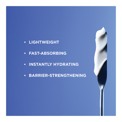 Atobarrier365 Cream Gift Set (Limited Edition)
