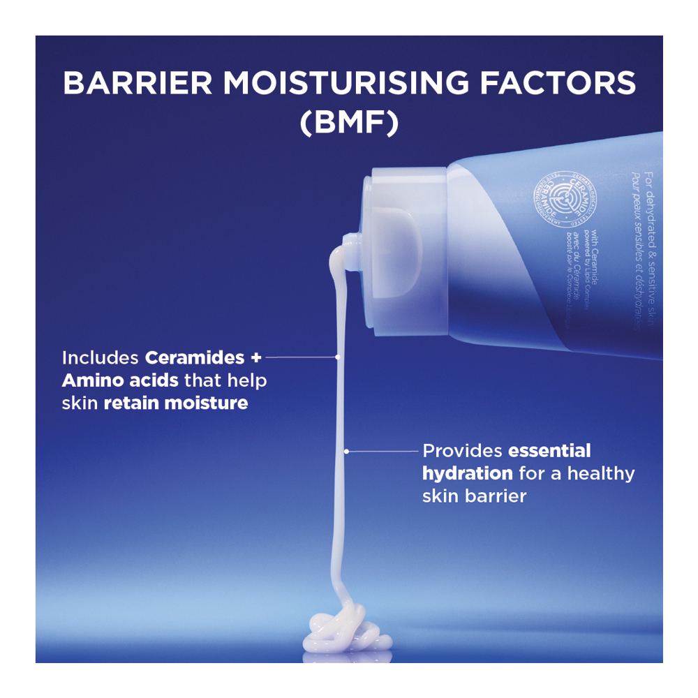 Atobarrier365 Hydro Soothing Cream - 60ml