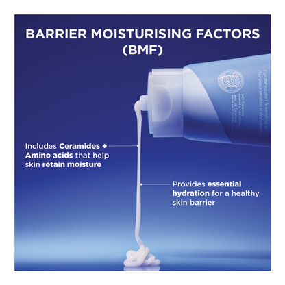 Atobarrier365 Hydro Soothing Cream - 60ml