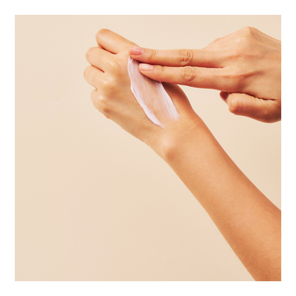 Pore Perfecting Collagen Peptide Cream - 50ml