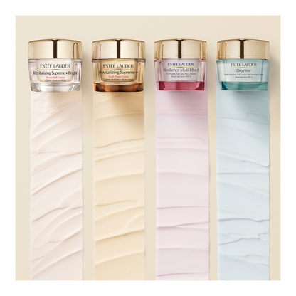 Revitalizing Supreme+ Moisturizer Youth Power Creme - 50ml