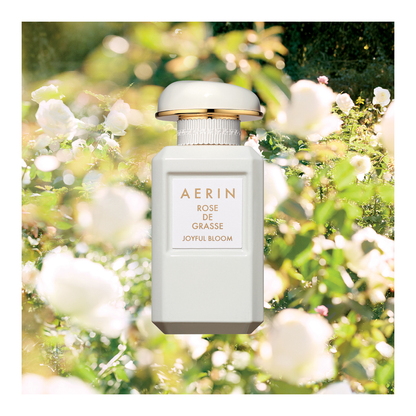 Joyful Bloom Eau De Parfum - 50ml