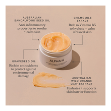 Melting Moment Cleansing Balm (Holiday Limited Edition) - 90ml