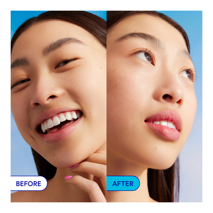 Vibrant Screen Active Facial Skinscreen™ SPF 50 - 75ml