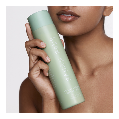 Refresh & Renew Everyday Wash - 300ml