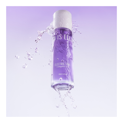 Electric Soul Body Mist - 100ml
