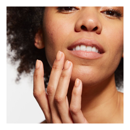 Nail Colour + Treatment - 137 Kate Sheer Peach - Peach, Iridescent Transparent Glaze