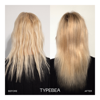 G1 Overnight Boosting Peptide Serum - 100ml