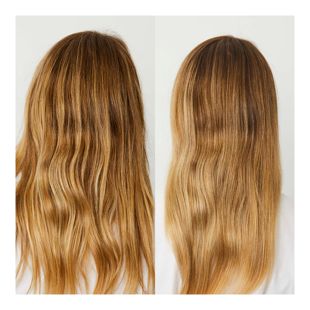 R.4 Intense Repair Leave-In Treatment - 50ml