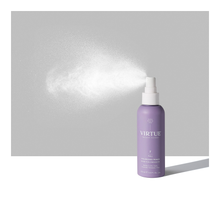 Full Volumizing Primer - 150ml