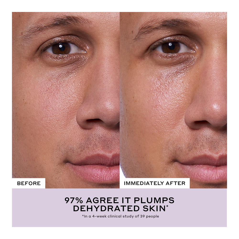 Après Skin Multi-Use Rich Rescue Crème - 75ml