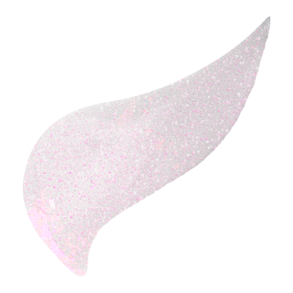Lip Water - 10ml